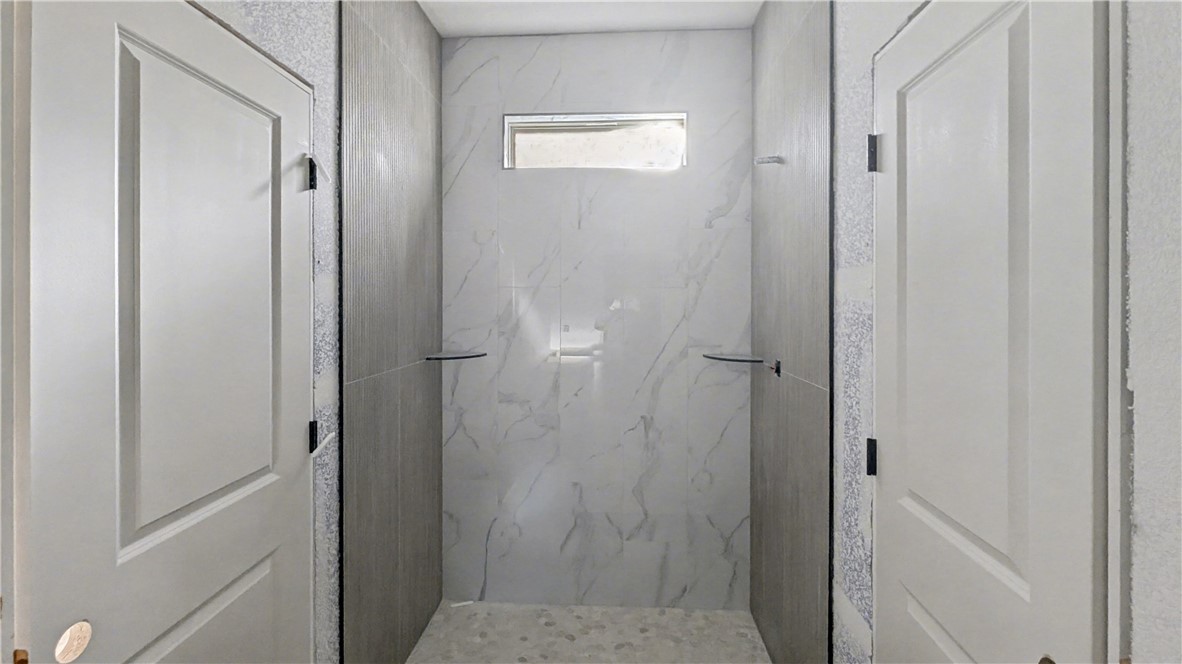 Queensferry Sub - Residential