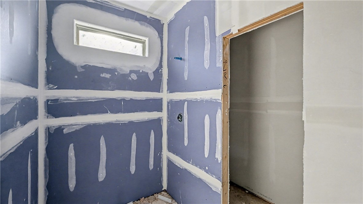 Queensferry Sub - Residential