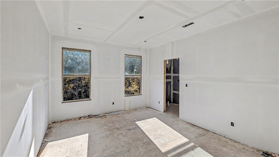 Queensferry Sub - Residential