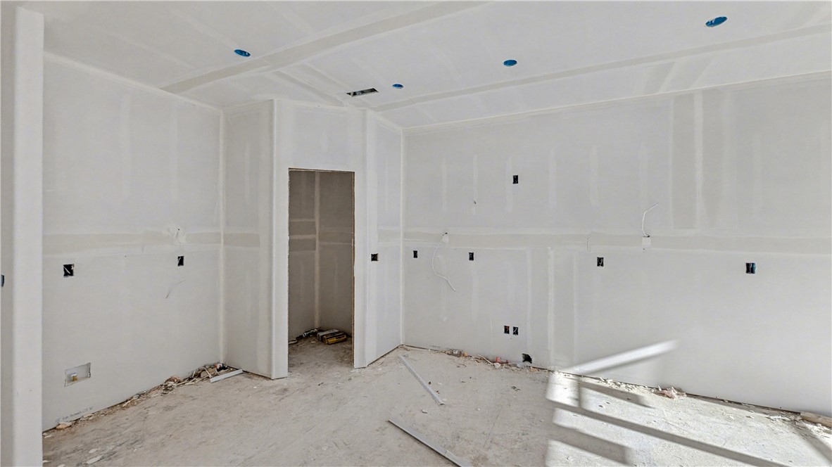 Queensferry Sub - Residential