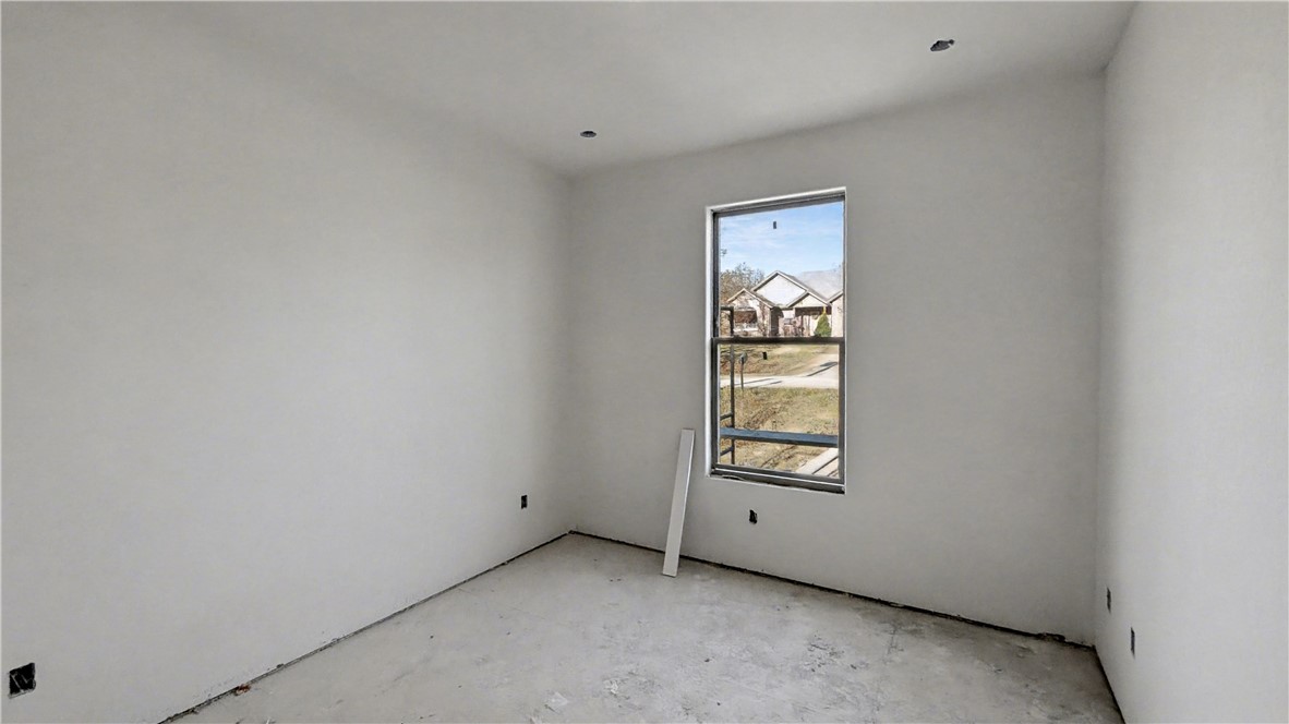 Queensferry Sub - Residential