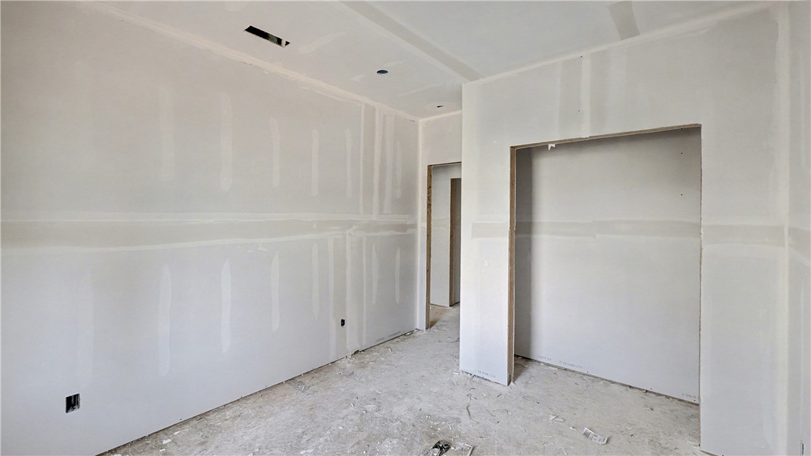 Queensferry Sub - Residential