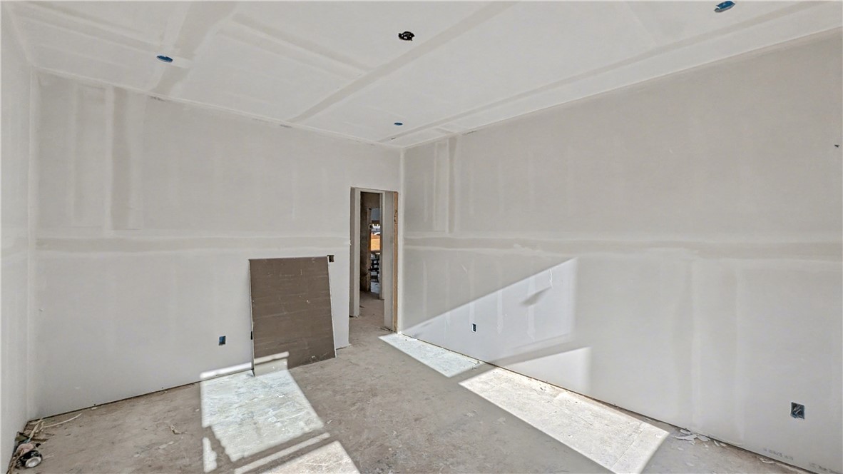 Queensferry Sub - Residential