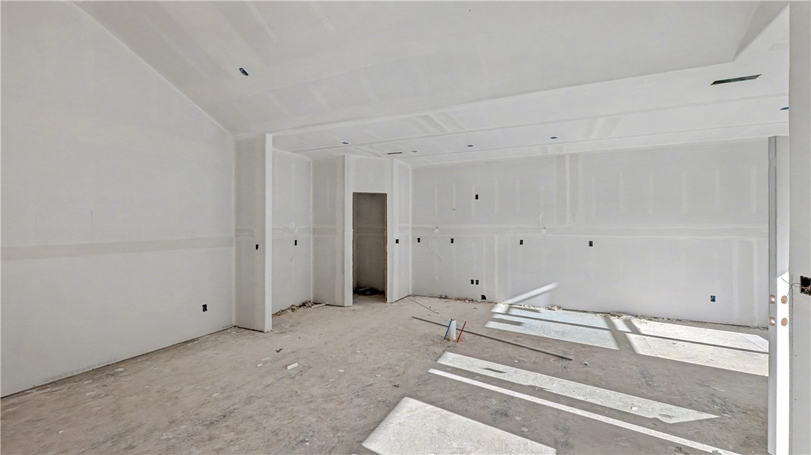 Queensferry Sub - Residential