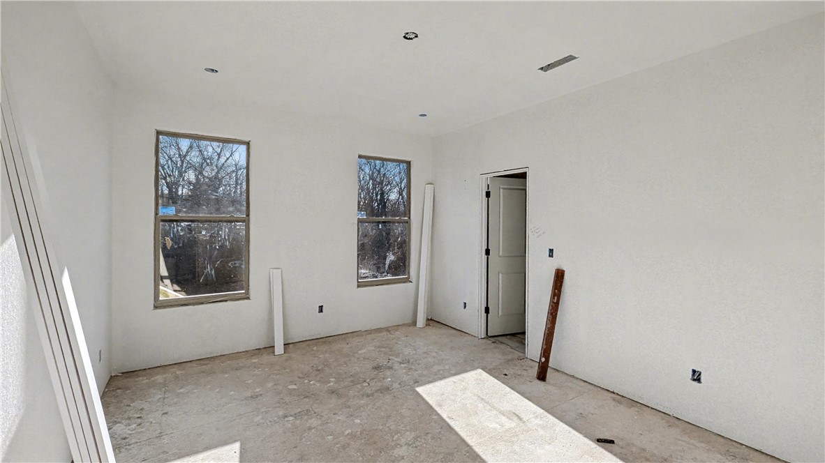 Queensferry Sub - Residential