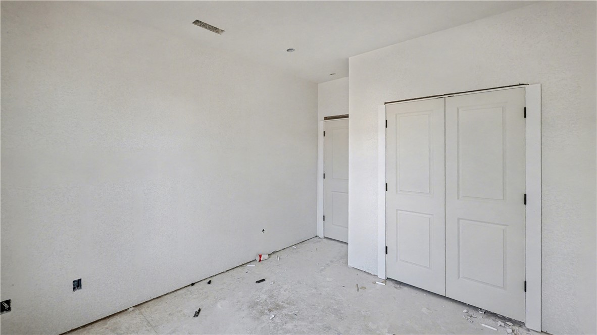 Queensferry Sub - Residential