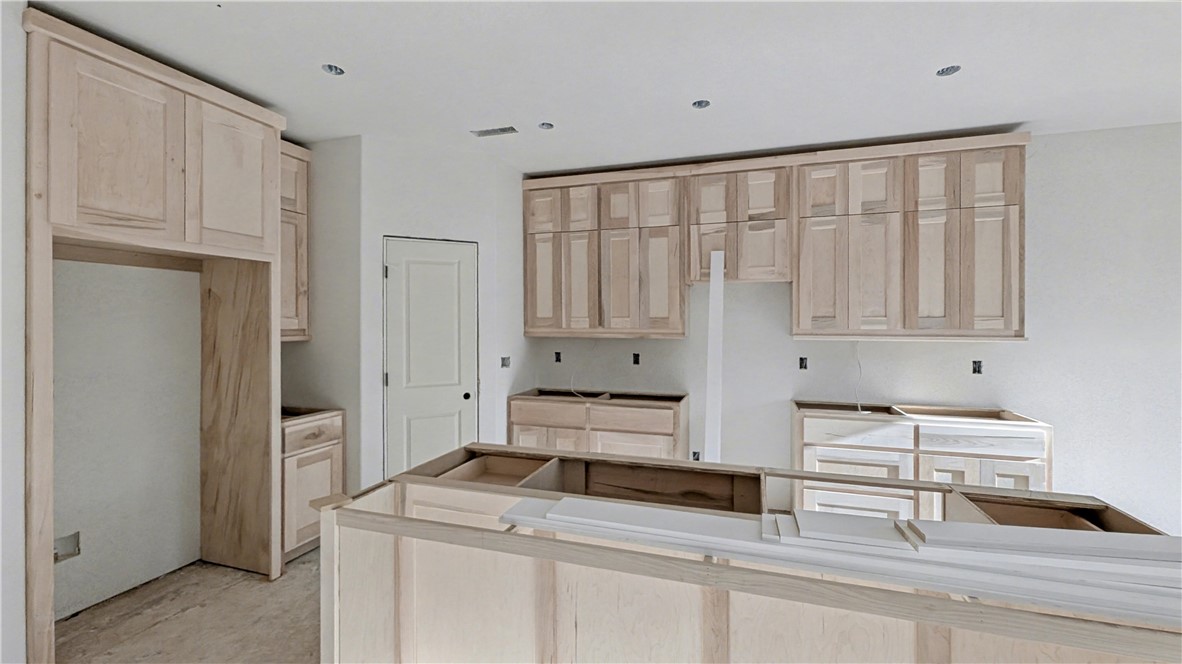 Queensferry Sub - Residential