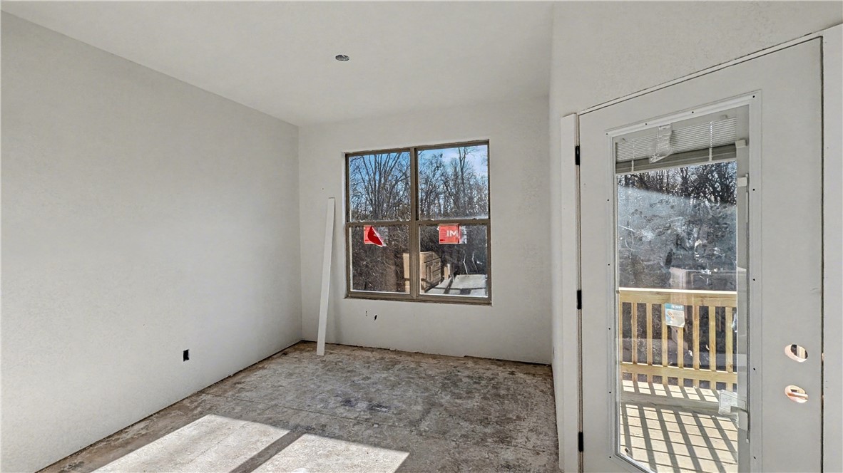 Queensferry Sub - Residential