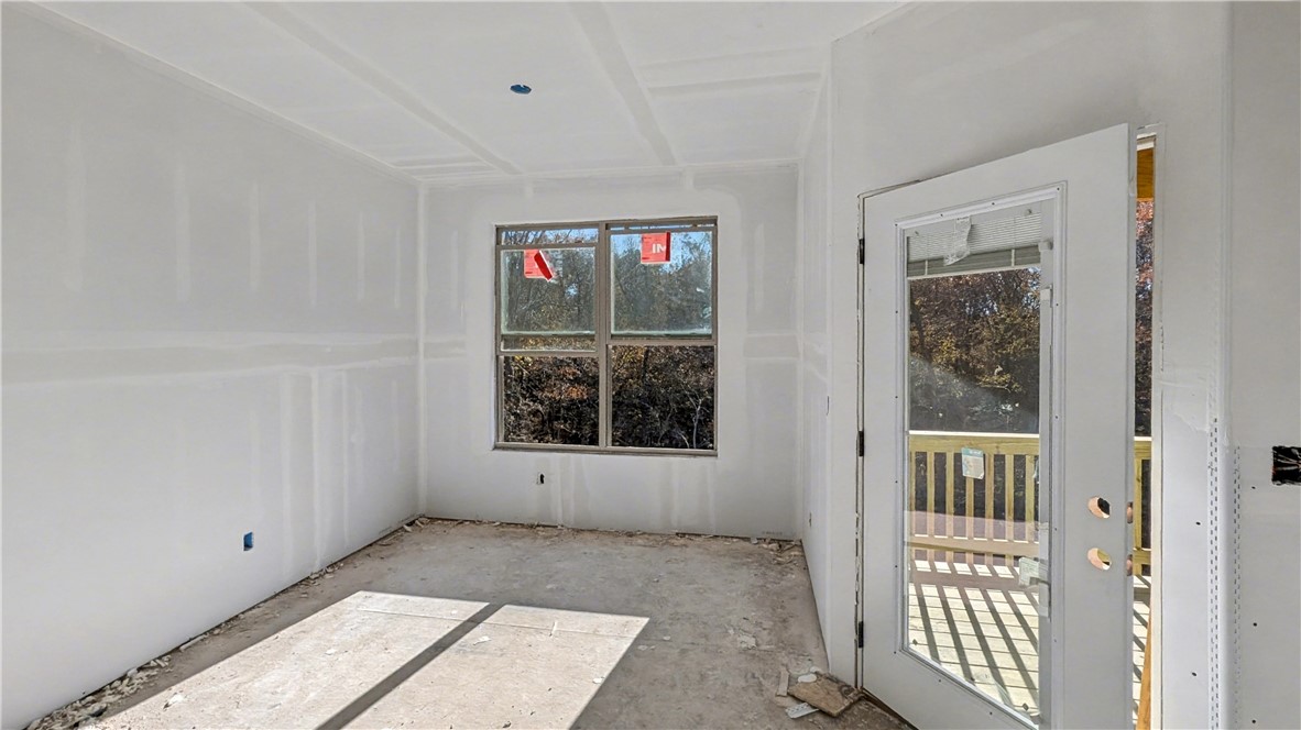 Queensferry Sub - Residential