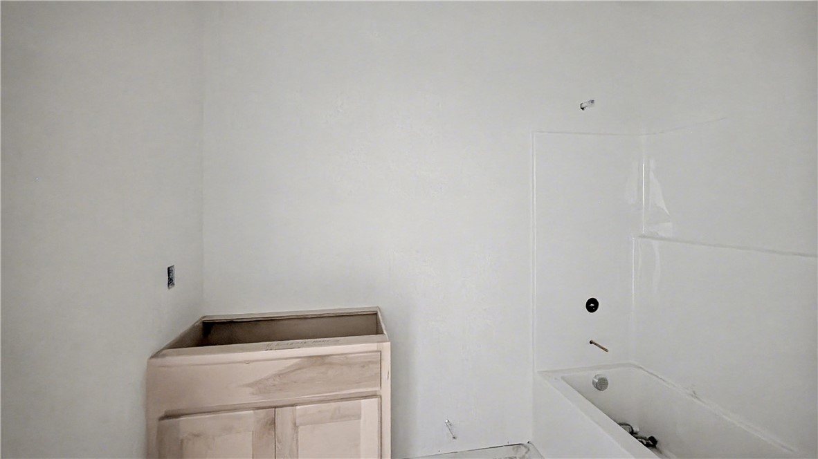 Queensferry Sub - Residential