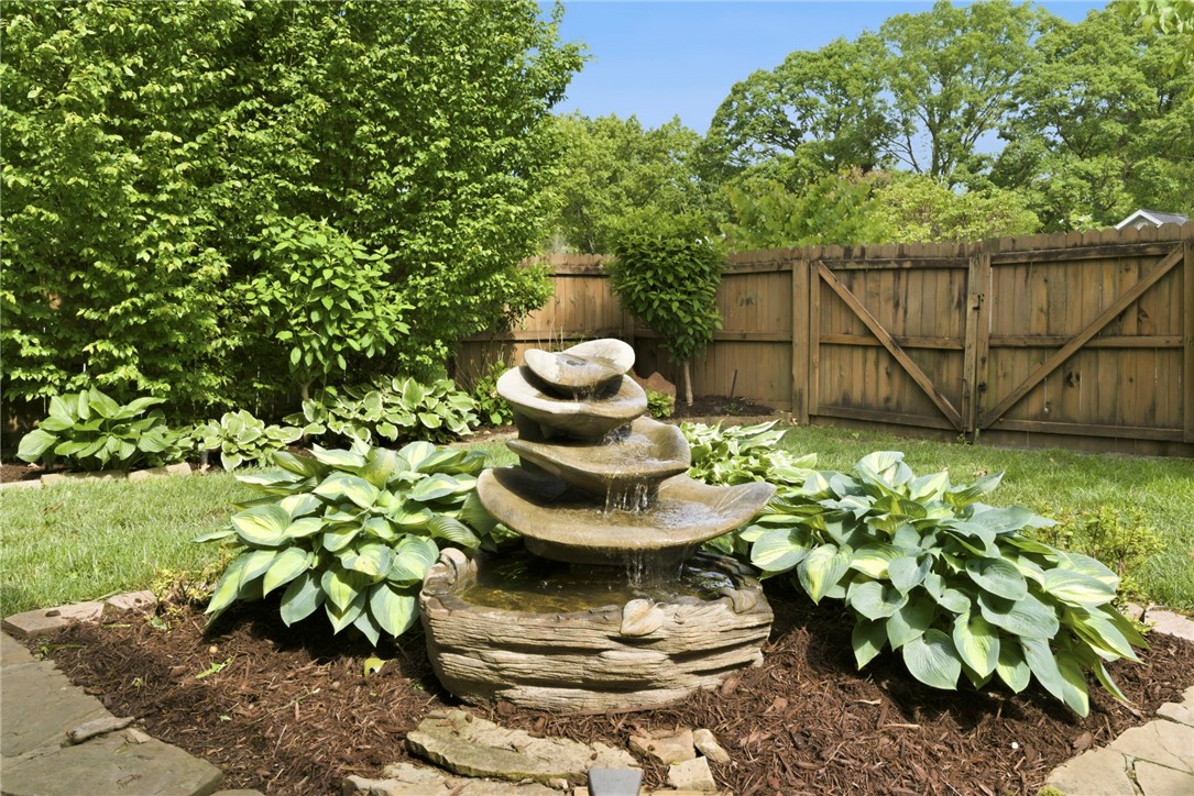 Sturbridge Sub Bentonville - Residential