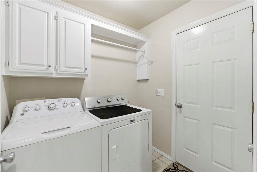Sturbridge Sub Bentonville - Residential