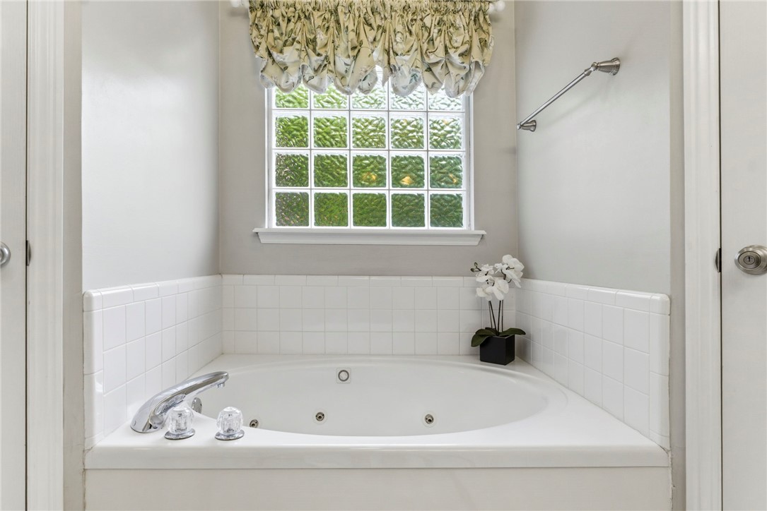 Sturbridge Sub Bentonville - Residential