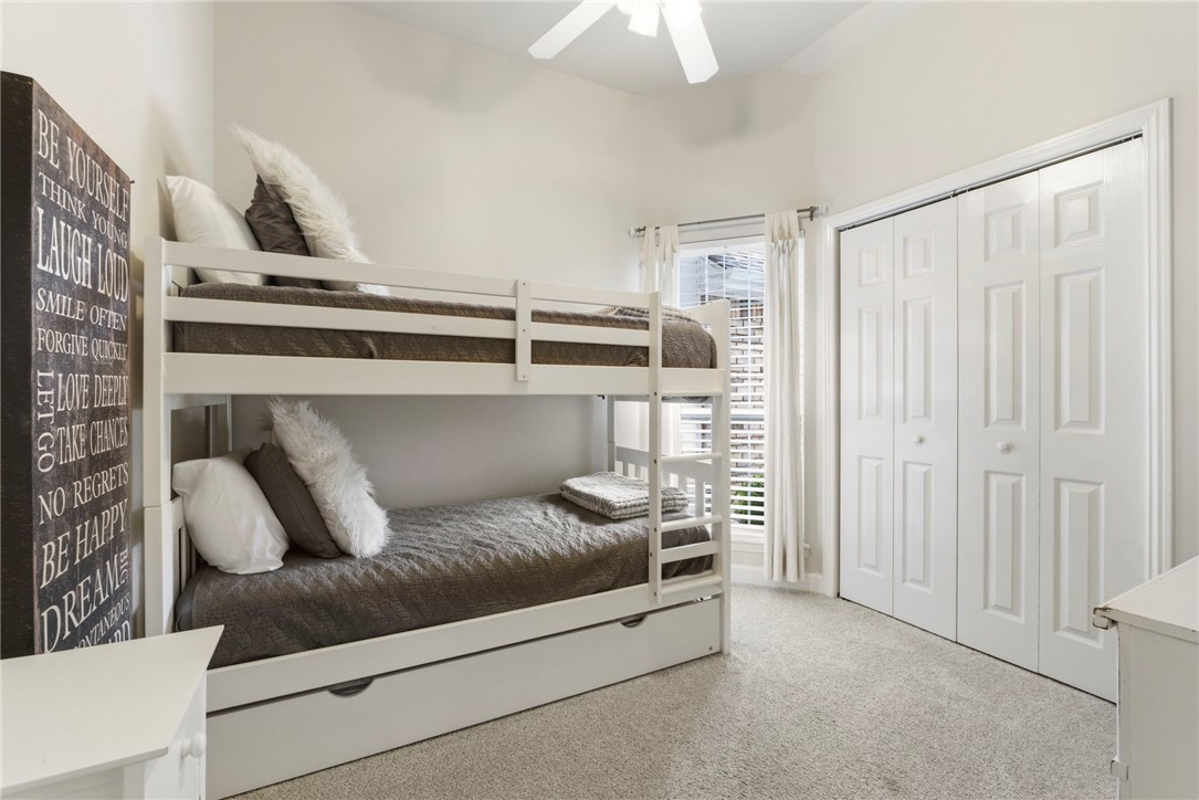 Sturbridge Sub Bentonville - Residential