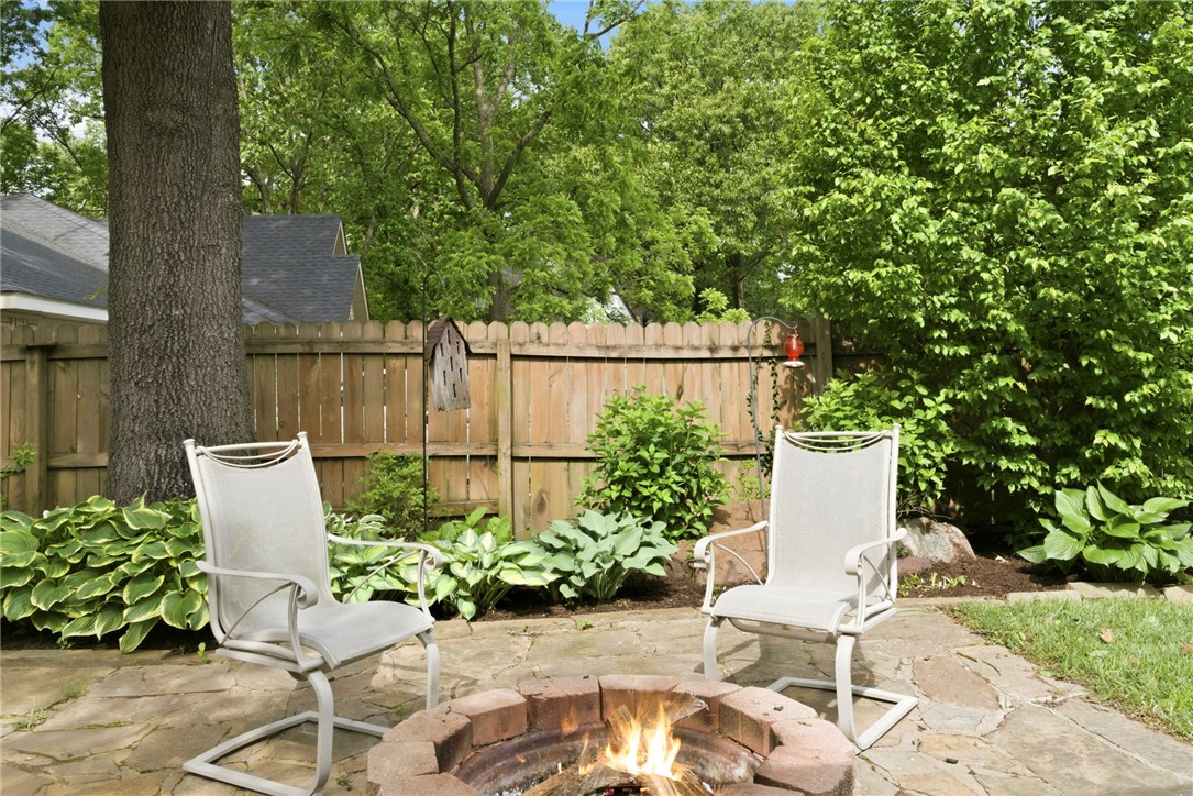 Sturbridge Sub Bentonville - Residential