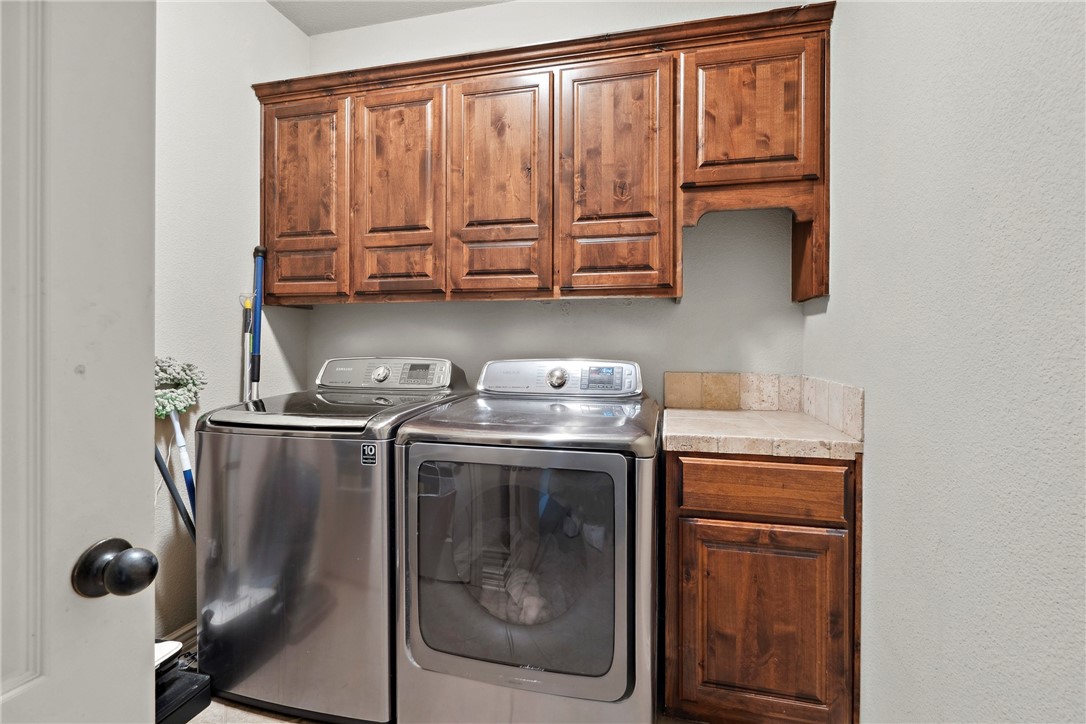 Creekwood Sub Rogers - Residential