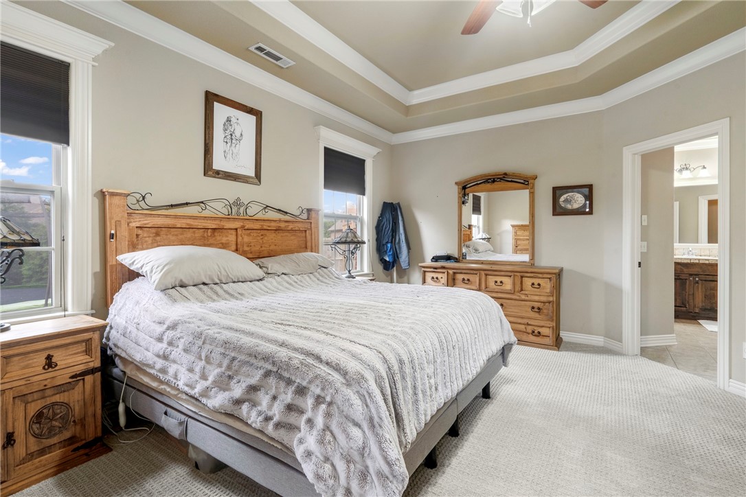 Creekwood Sub Rogers - Residential