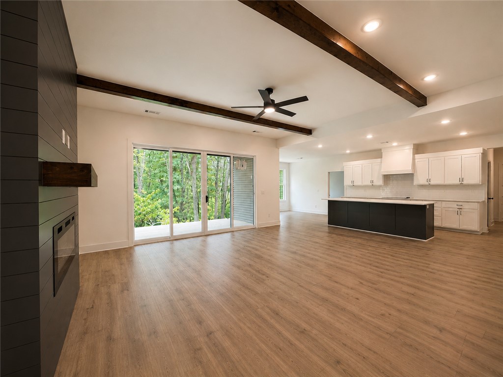 Hexham Sub Bvv - Residential