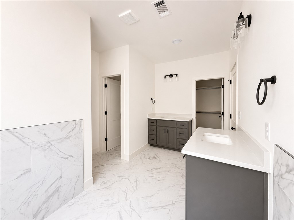 Hexham Sub Bvv - Residential