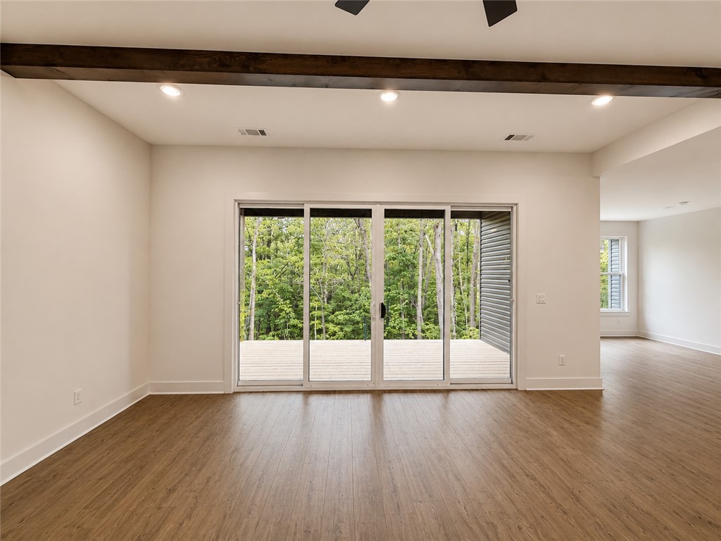 Hexham Sub Bvv - Residential