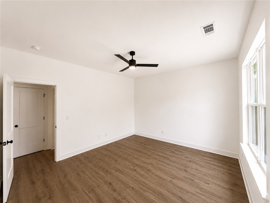 Hexham Sub Bvv - Residential