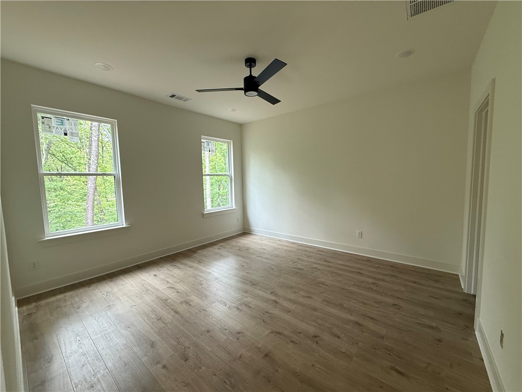 Hexham Sub Bvv - Residential
