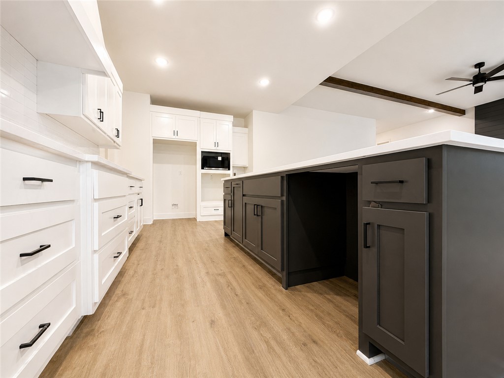 Hexham Sub Bvv - Residential