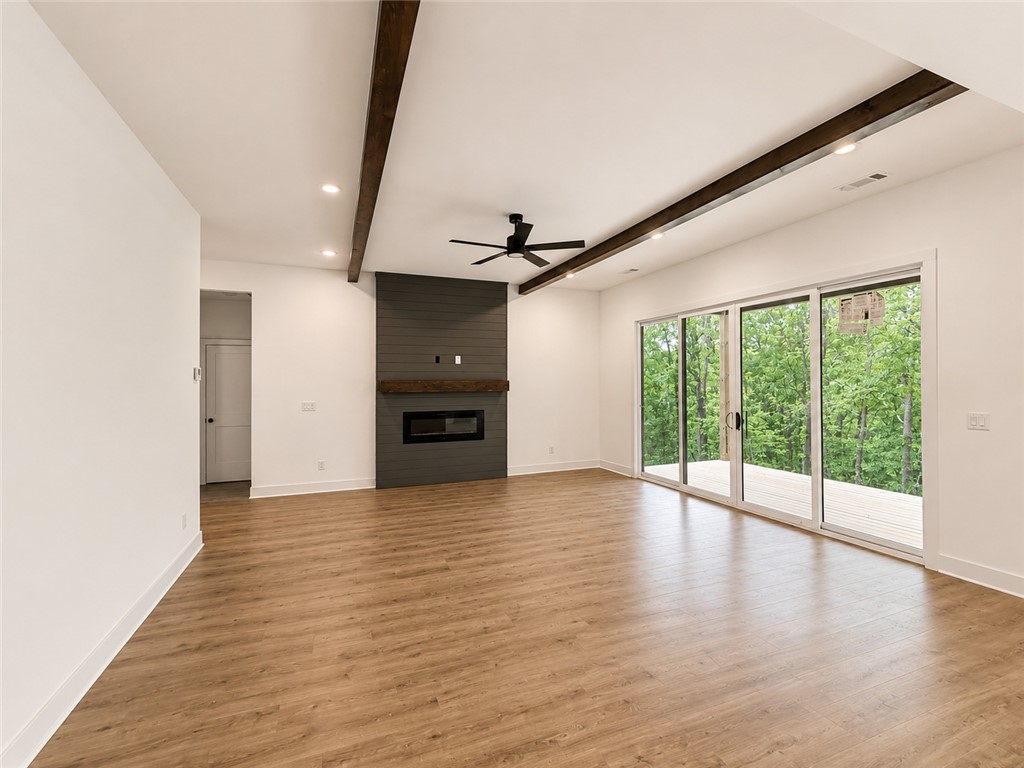 Hexham Sub Bvv - Residential