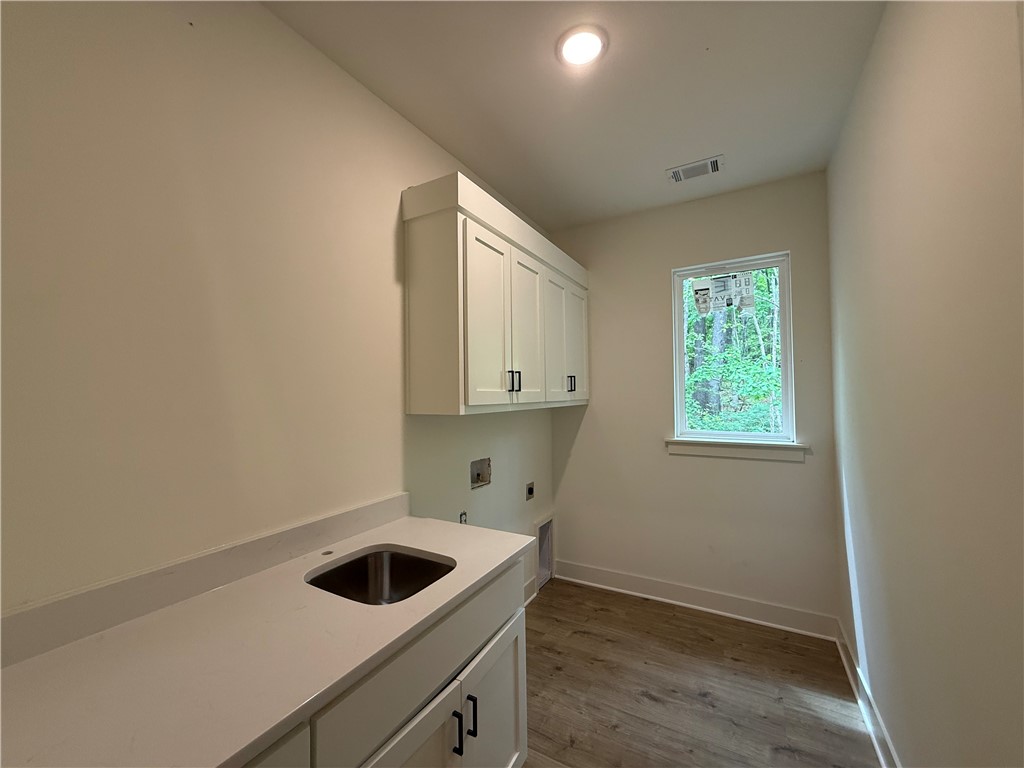 Hexham Sub Bvv - Residential