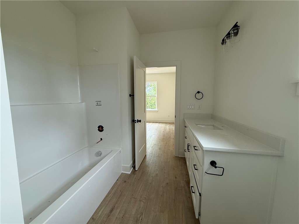 Hexham Sub Bvv - Residential