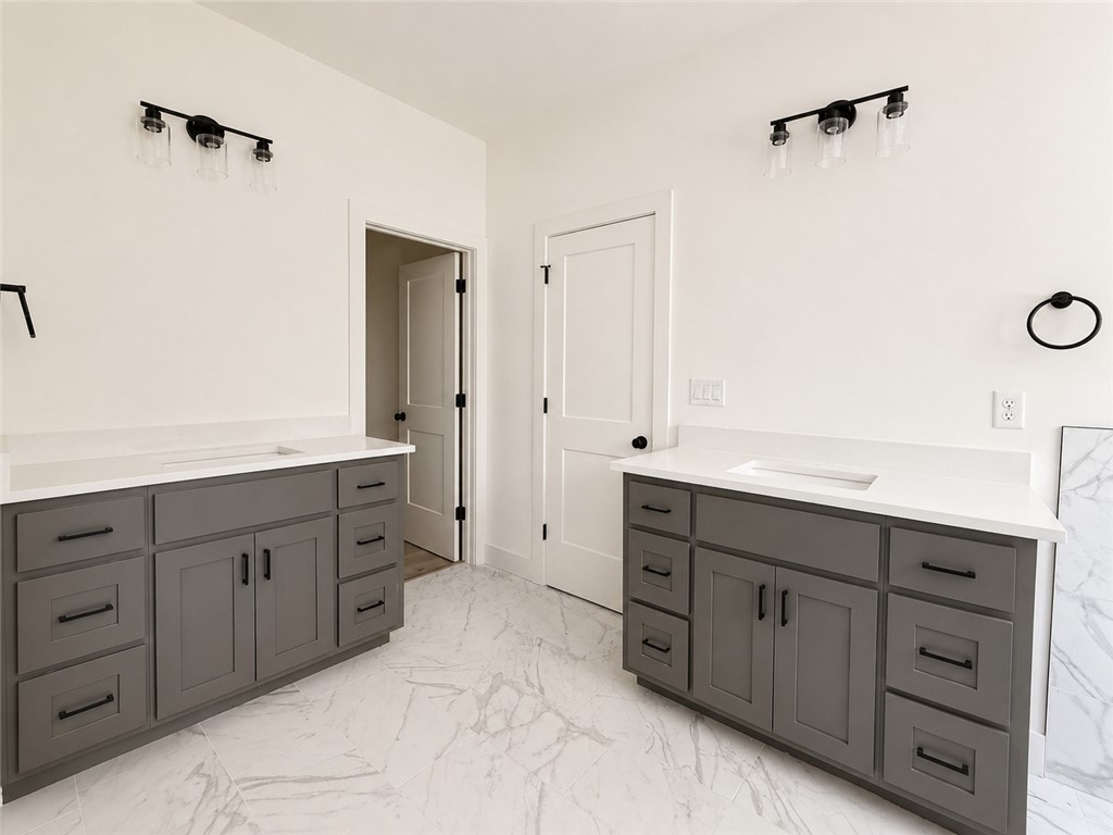 Hexham Sub Bvv - Residential