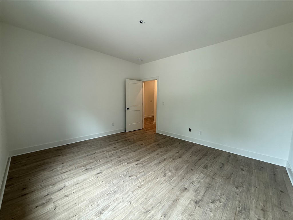Hexham Sub Bvv - Residential