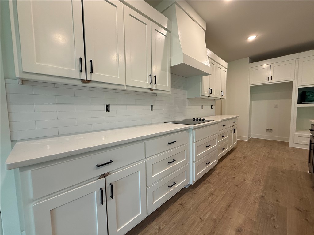 Hexham Sub Bvv - Residential
