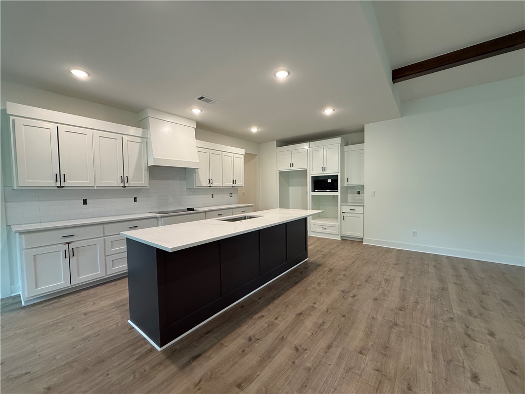 Hexham Sub Bvv - Residential