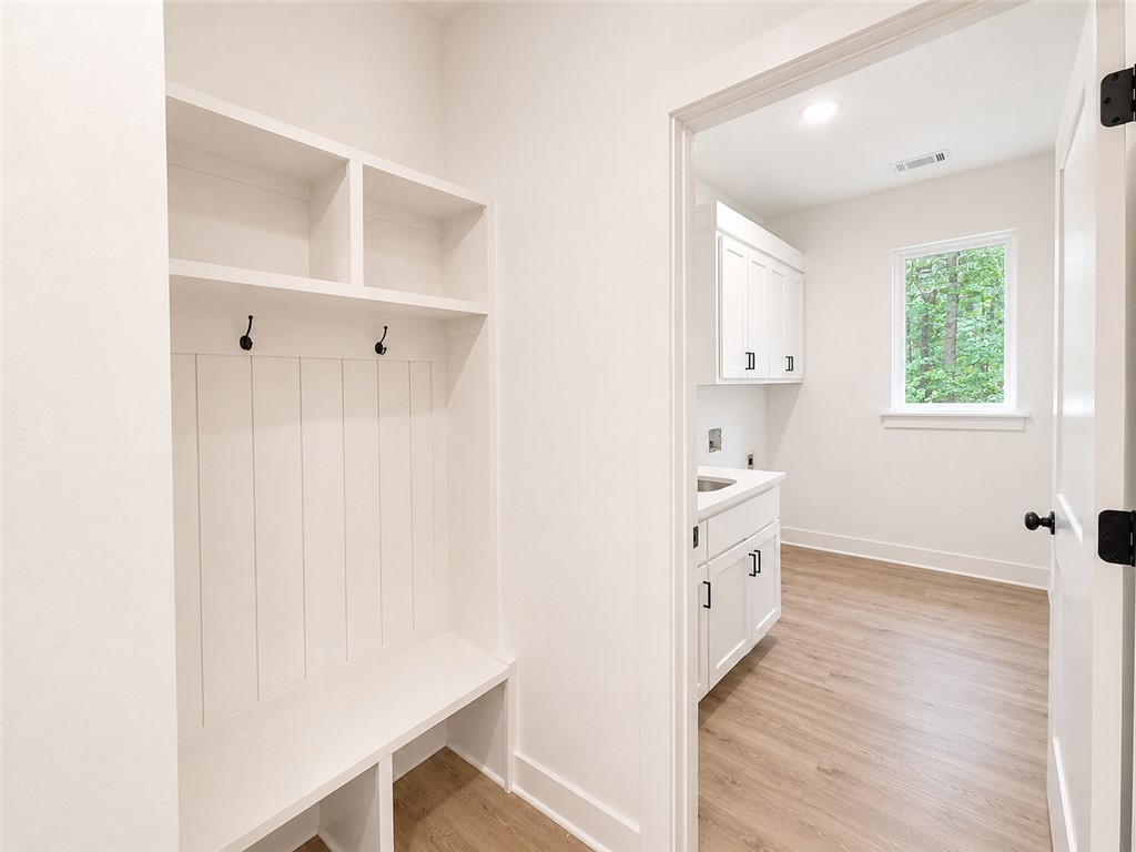 Hexham Sub Bvv - Residential