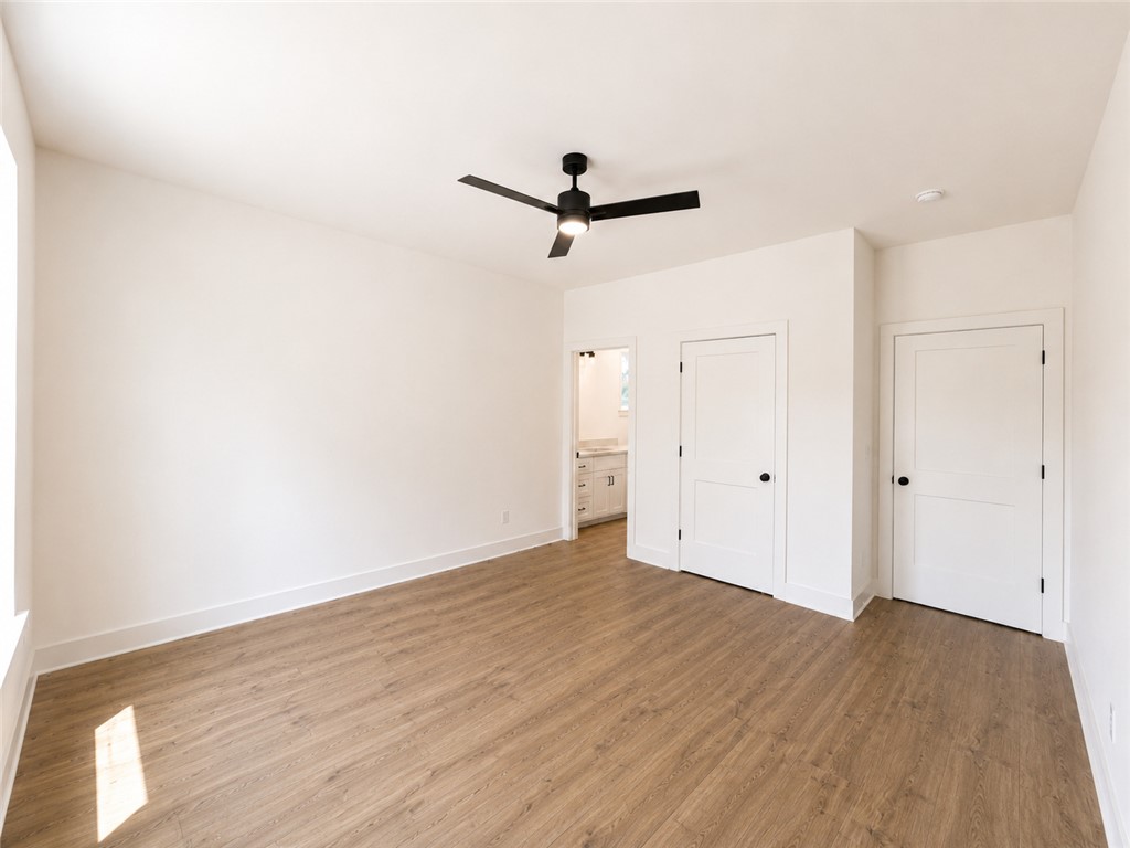 Hexham Sub Bvv - Residential