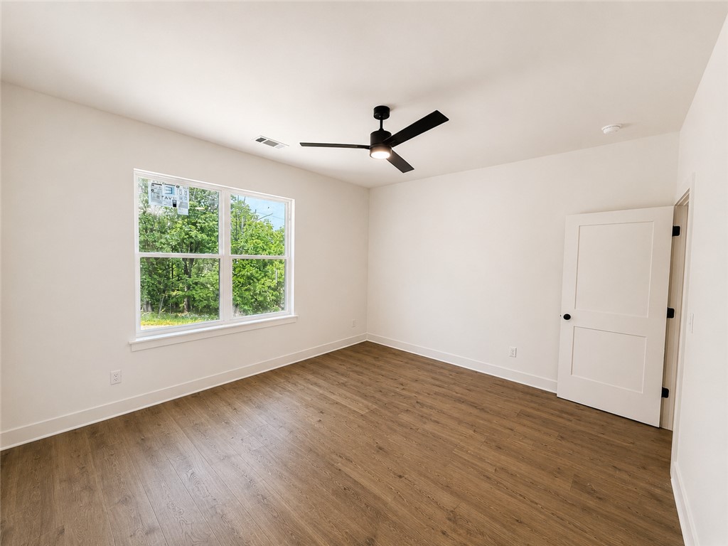 Hexham Sub Bvv - Residential