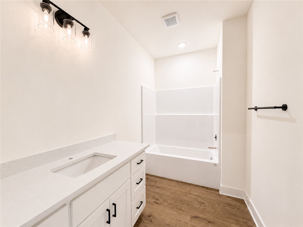 Hexham Sub Bvv - Residential