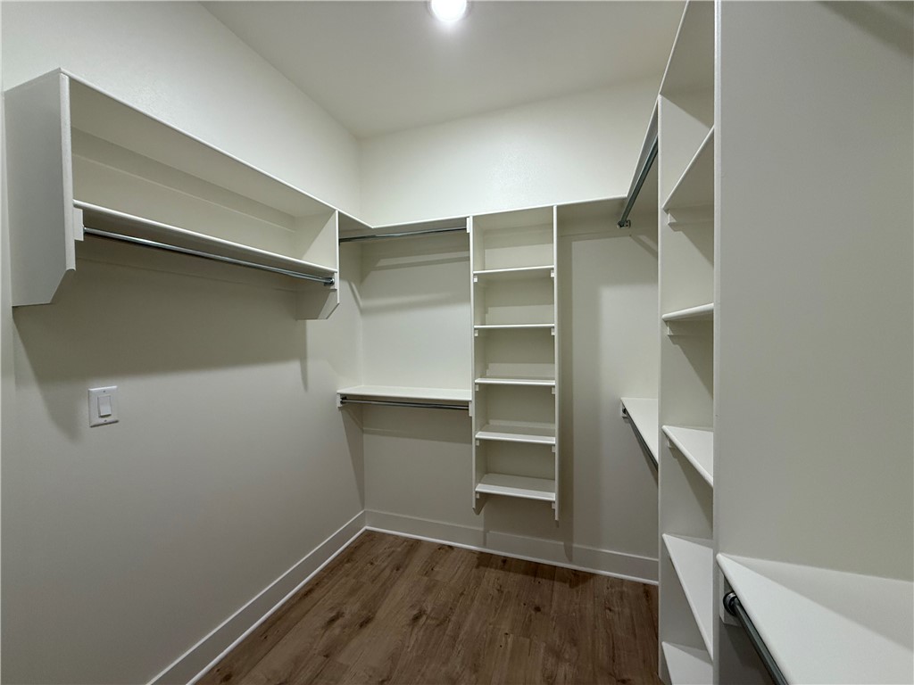 Hexham Sub Bvv - Residential