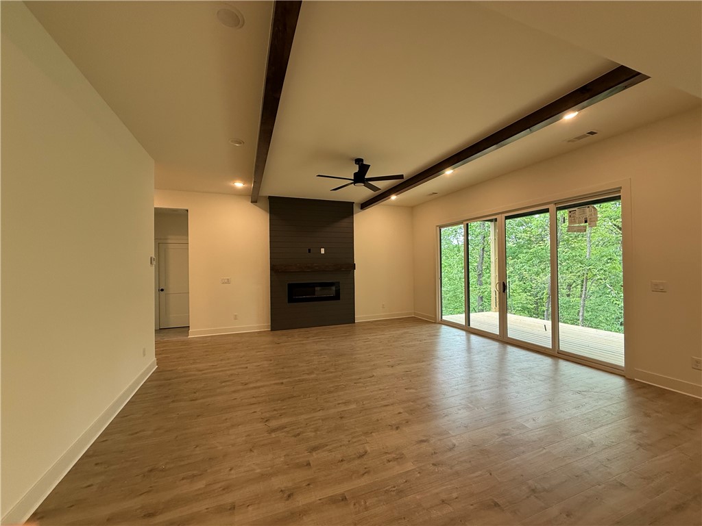 Hexham Sub Bvv - Residential