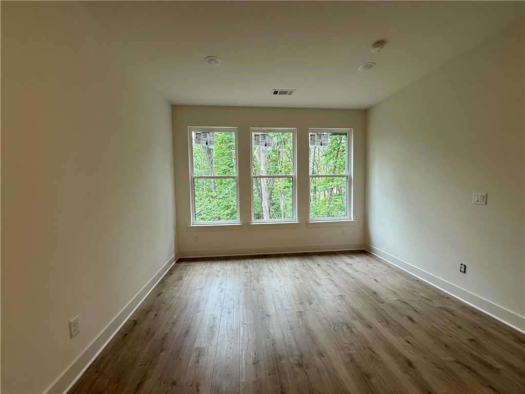 Hexham Sub Bvv - Residential