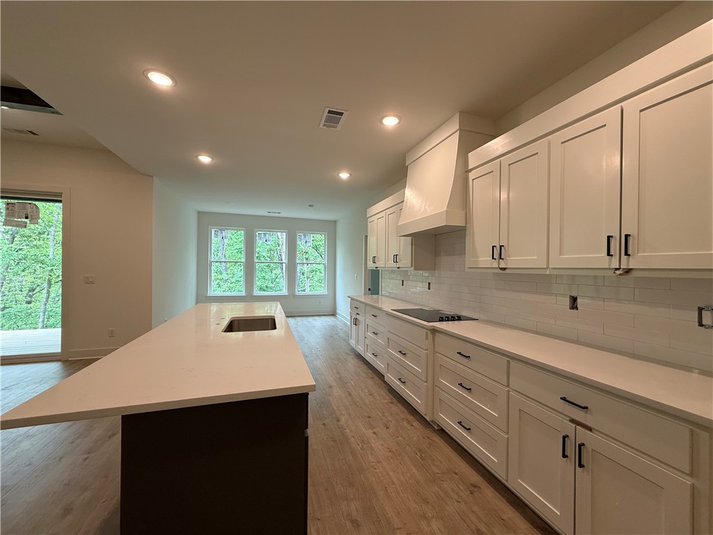 Hexham Sub Bvv - Residential