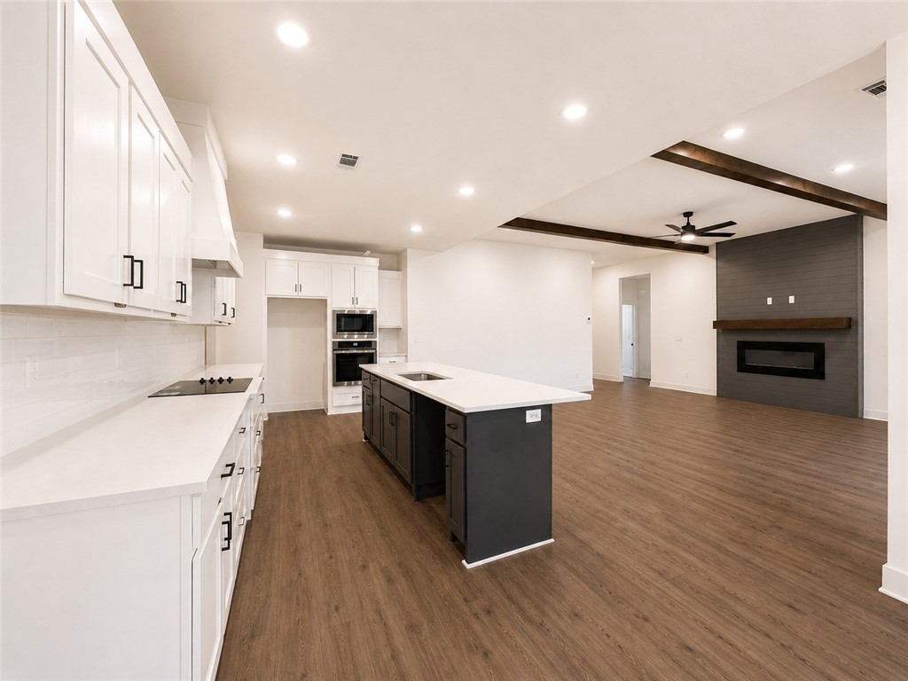 Hexham Sub Bvv - Residential