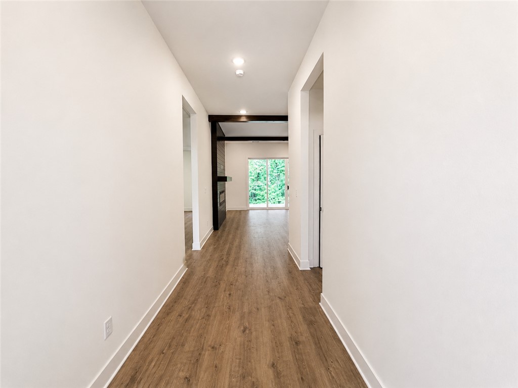 Hexham Sub Bvv - Residential