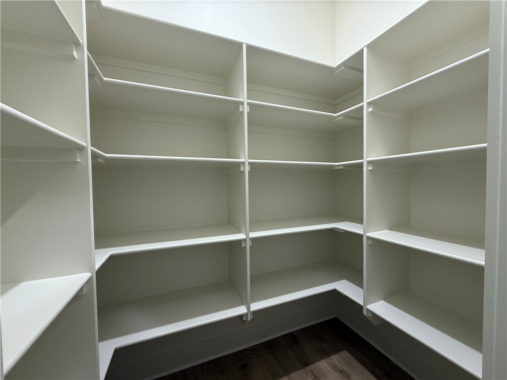 Hexham Sub Bvv - Residential