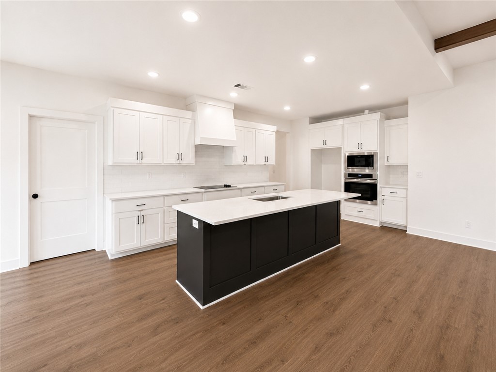 Hexham Sub Bvv - Residential