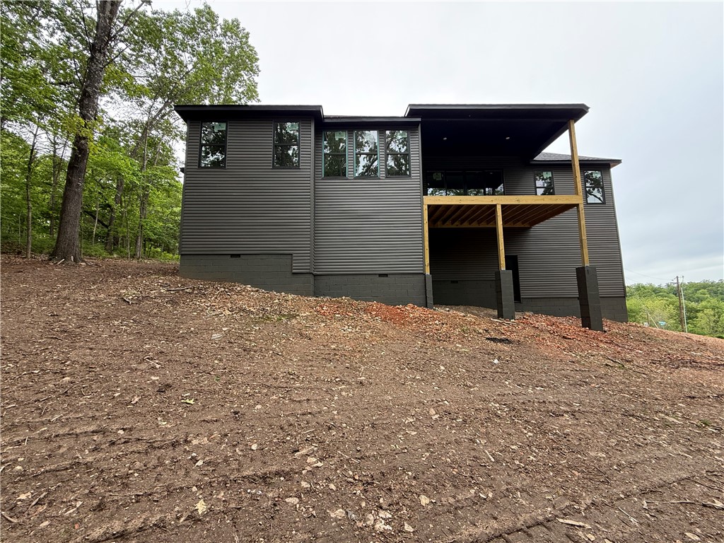 Hexham Sub Bvv - Residential