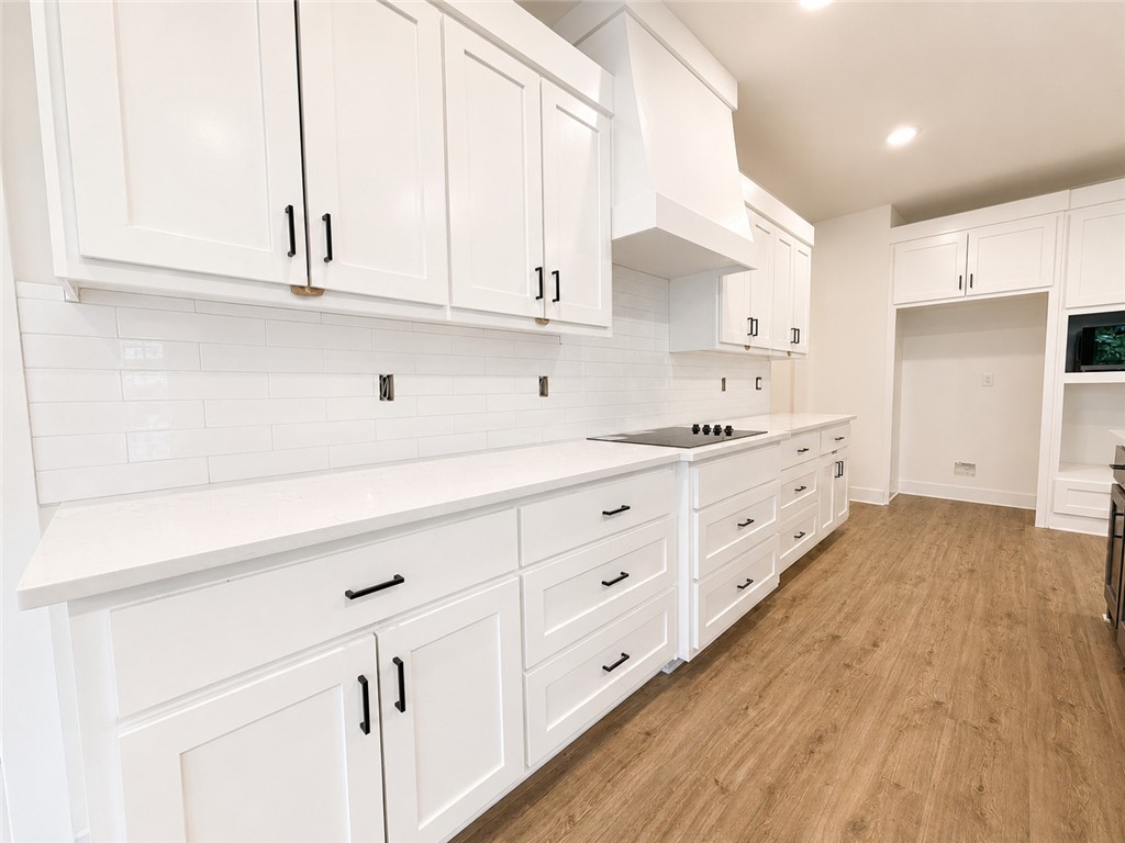 Hexham Sub Bvv - Residential