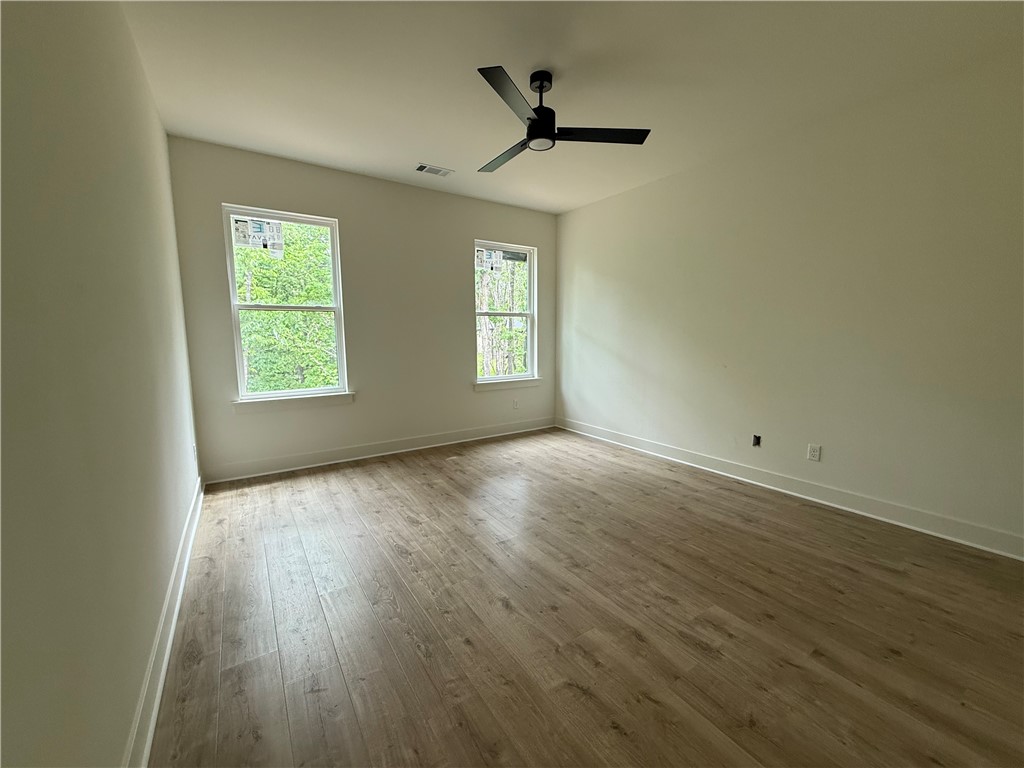 Hexham Sub Bvv - Residential