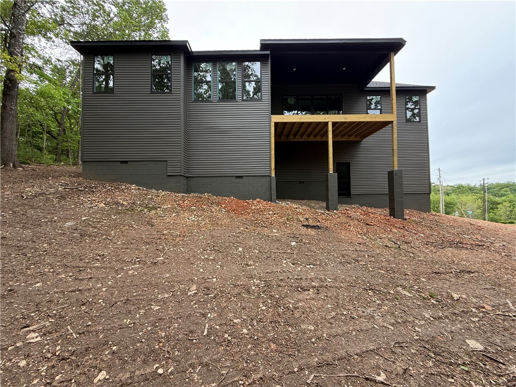 Hexham Sub Bvv - Residential